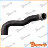 Tuyau de liquide de refroidissement pour MERCEDES | CPP-ME-114, 2215018682